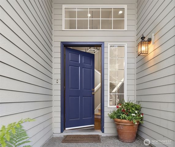 4431 329th Place SE, Fall City, WA 98024