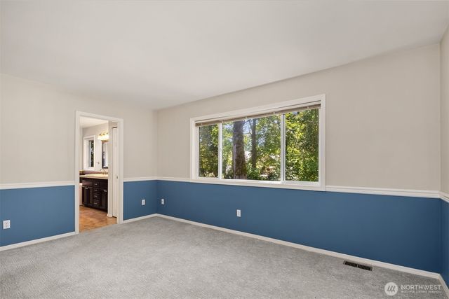 4431 329th Place SE, Fall City, WA 98024