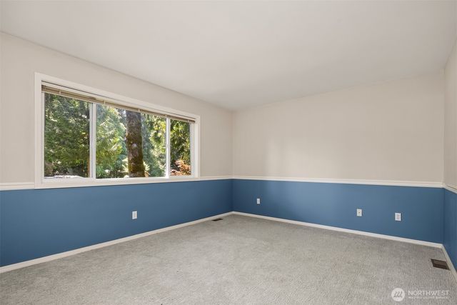 4431 329th Place SE, Fall City, WA 98024