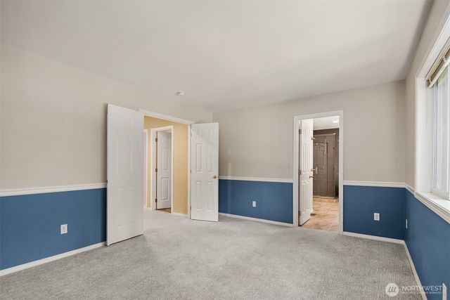 4431 329th Place SE, Fall City, WA 98024