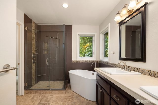 4431 329th Place SE, Fall City, WA 98024