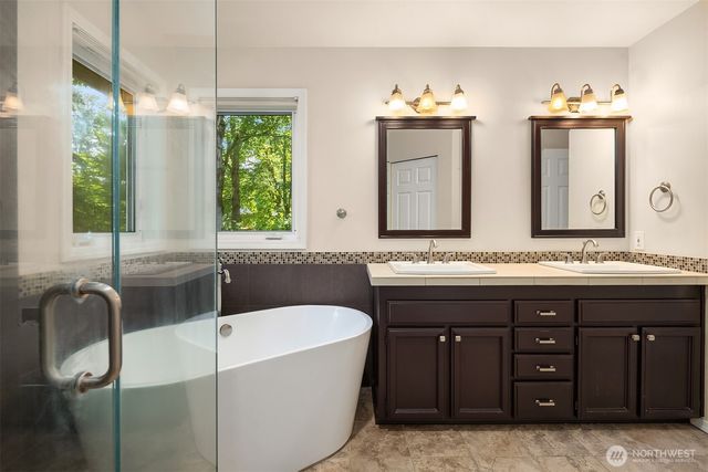 4431 329th Place SE, Fall City, WA 98024