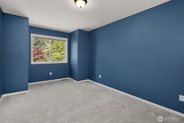 4431 329th Place SE, Fall City, WA 98024