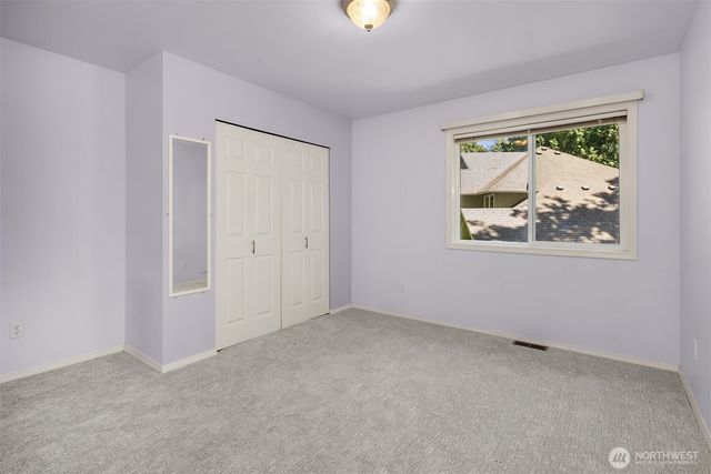 4431 329th Place SE, Fall City, WA 98024