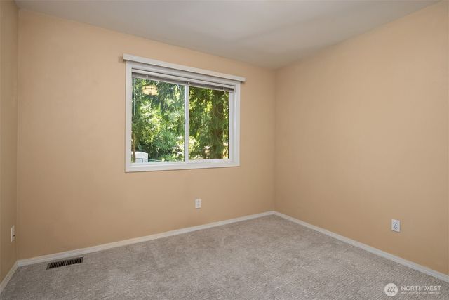 4431 329th Place SE, Fall City, WA 98024
