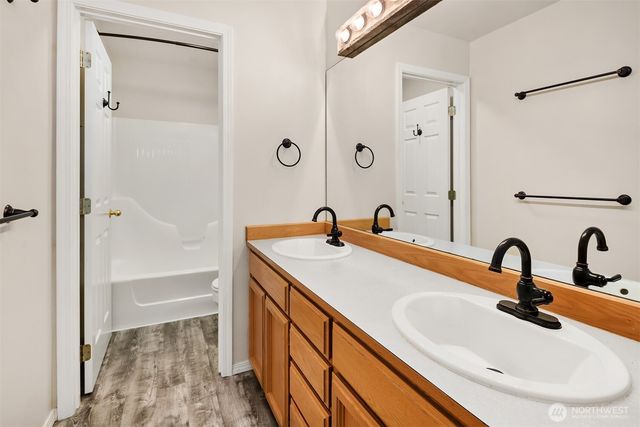 4431 329th Place SE, Fall City, WA 98024