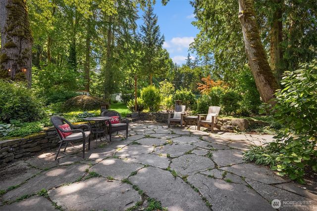 4431 329th Place SE, Fall City, WA 98024