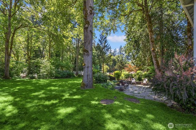 4431 329th Place SE, Fall City, WA 98024