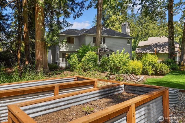 4431 329th Place SE, Fall City, WA 98024