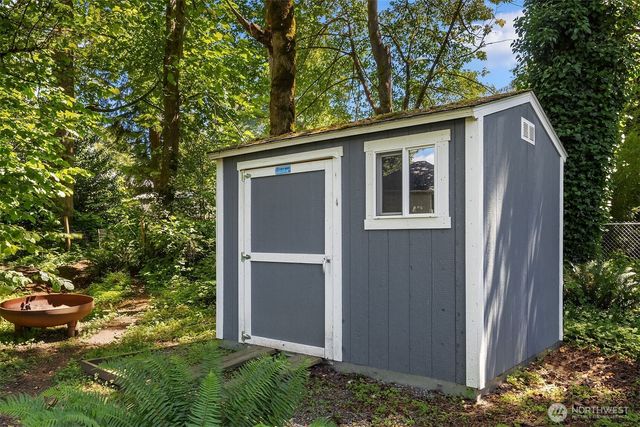 4431 329th Place SE, Fall City, WA 98024