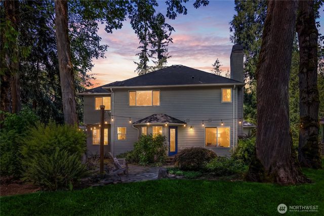 4431 329th Place SE, Fall City, WA 98024