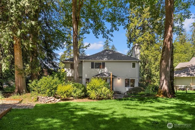 4431 329th Place SE, Fall City, WA 98024