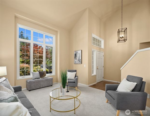 4431 329th Place SE, Fall City, WA 98024