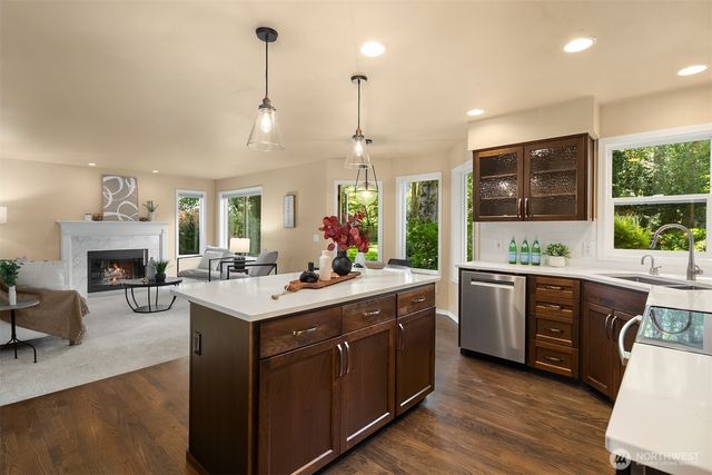 4431 329th Place SE, Fall City, WA 98024