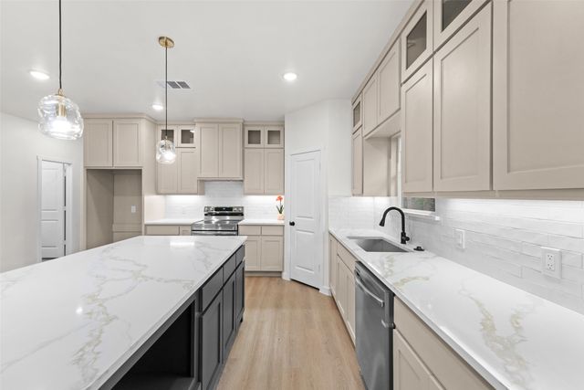 231 E Beachwood Loop, Trinidad, TX 75163