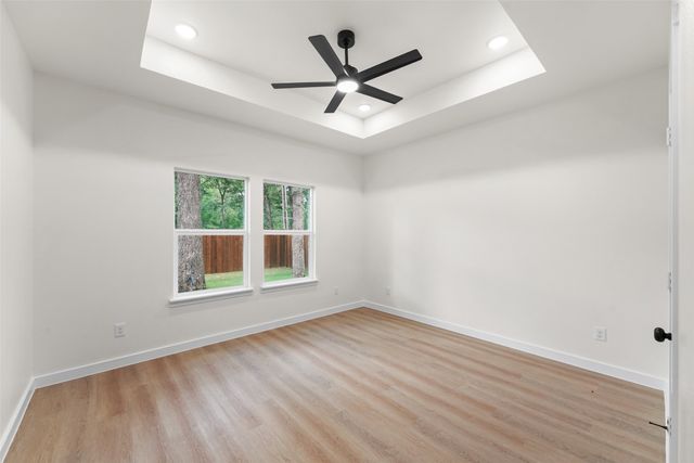 231 E Beachwood Loop, Trinidad, TX 75163