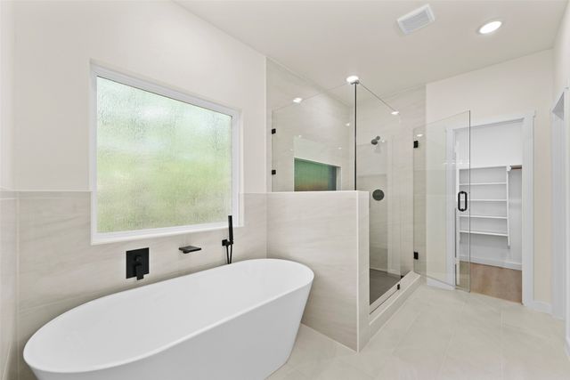 231 E Beachwood Loop, Trinidad, TX 75163