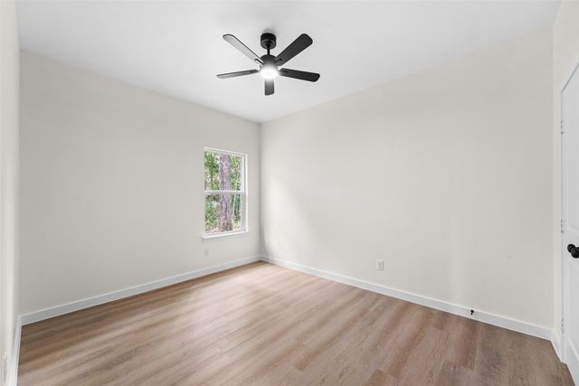 231 E Beachwood Loop, Trinidad, TX 75163