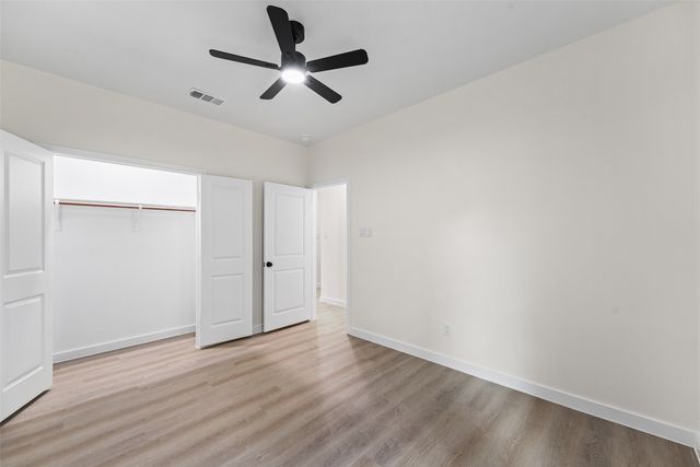 231 E Beachwood Loop, Trinidad, TX 75163