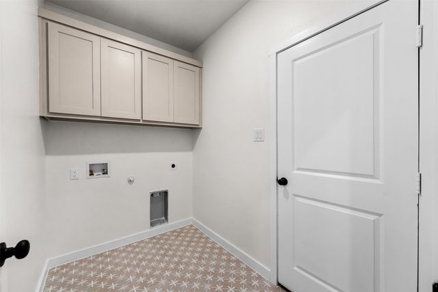 231 E Beachwood Loop, Trinidad, TX 75163