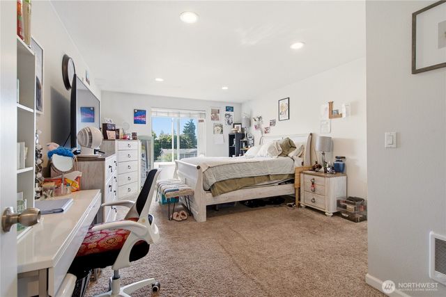 16521 A Street S, Spanaway, WA 98387