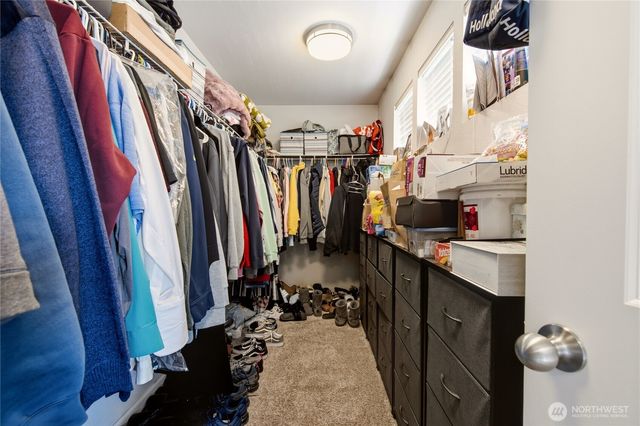 16521 A Street S, Spanaway, WA 98387