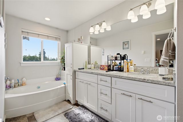 16521 A Street S, Spanaway, WA 98387