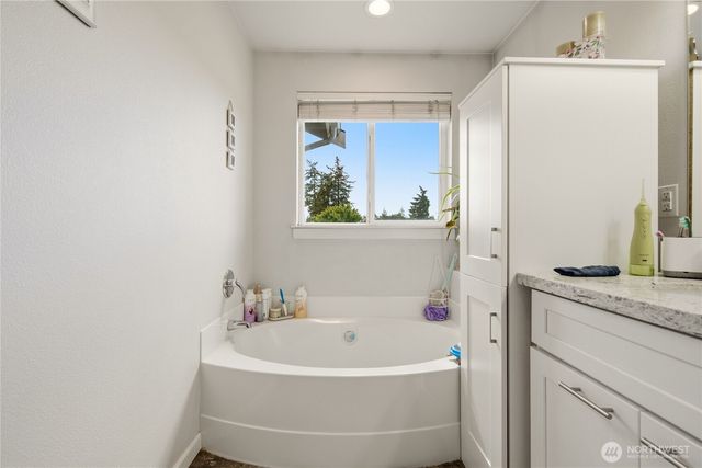16521 A Street S, Spanaway, WA 98387