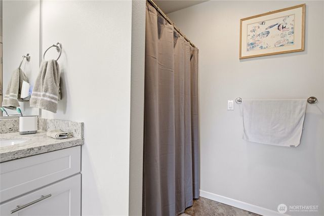 16521 A Street S, Spanaway, WA 98387