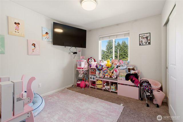 16521 A Street S, Spanaway, WA 98387