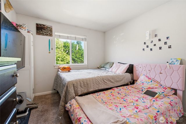 16521 A Street S, Spanaway, WA 98387