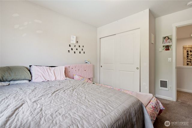 16521 A Street S, Spanaway, WA 98387