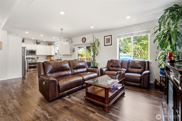 16521 A Street S, Spanaway, WA 98387
