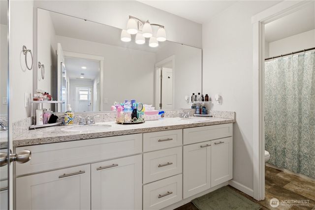 16521 A Street S, Spanaway, WA 98387