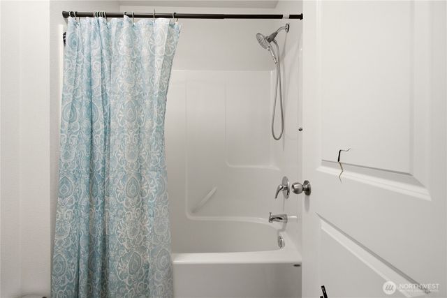 16521 A Street S, Spanaway, WA 98387