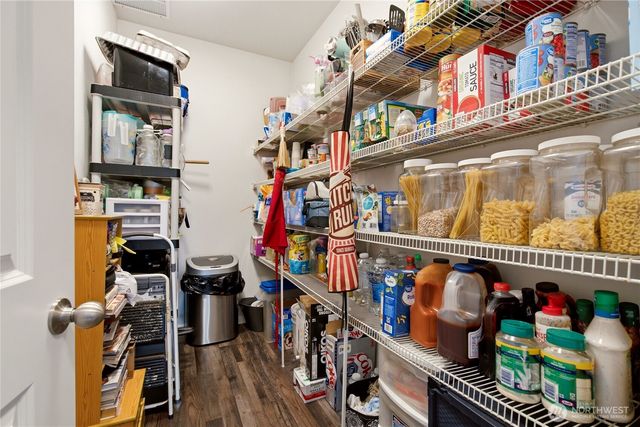 16521 A Street S, Spanaway, WA 98387