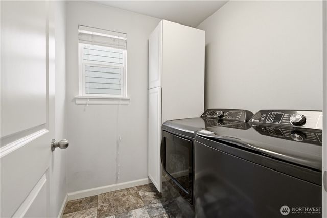 16521 A Street S, Spanaway, WA 98387