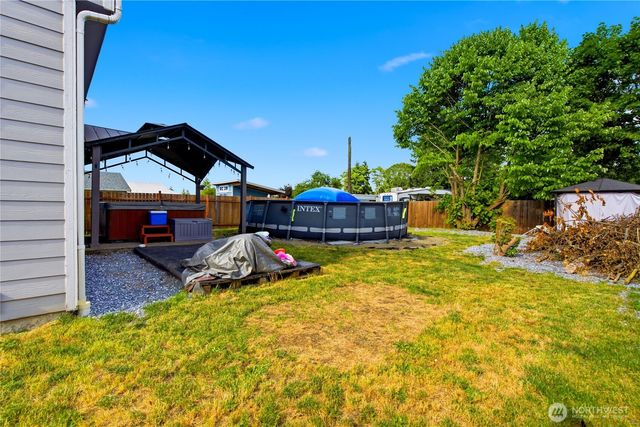 16521 A Street S, Spanaway, WA 98387