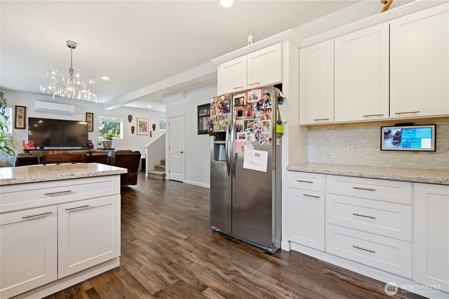 16521 A Street S, Spanaway, WA 98387
