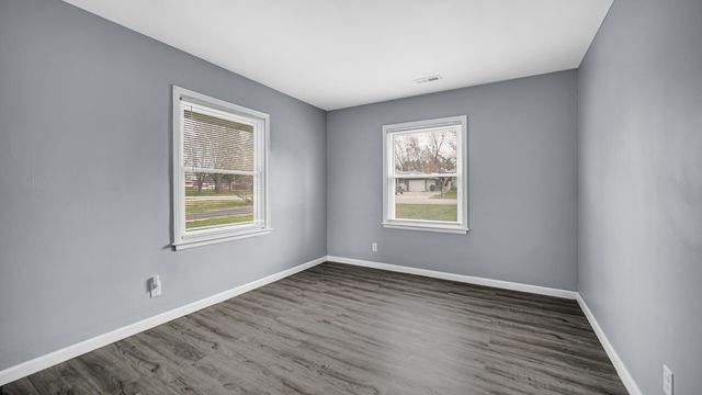 2446 Forest Park Drive, Dyer, IN 46311