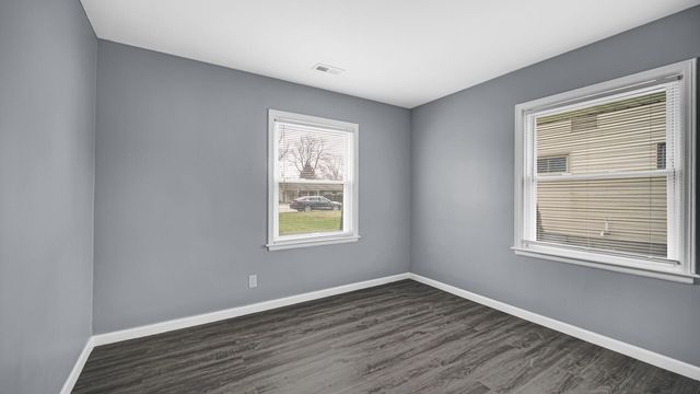 2446 Forest Park Drive, Dyer, IN 46311