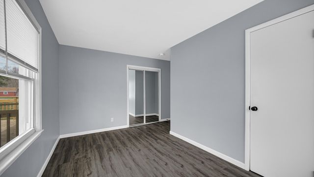 2446 Forest Park Drive, Dyer, IN 46311