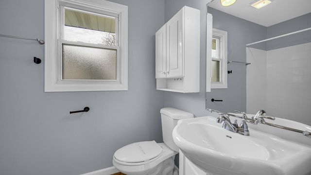 2446 Forest Park Drive, Dyer, IN 46311