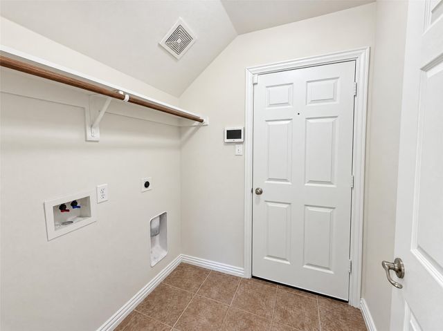 124 Lonesome Dove Lane, Forney, TX 75126
