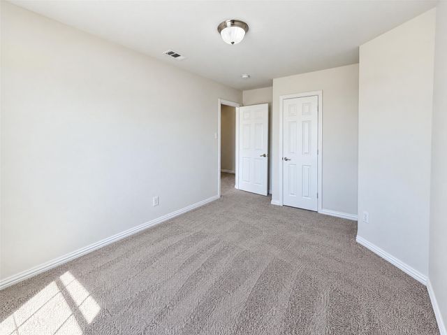 124 Lonesome Dove Lane, Forney, TX 75126