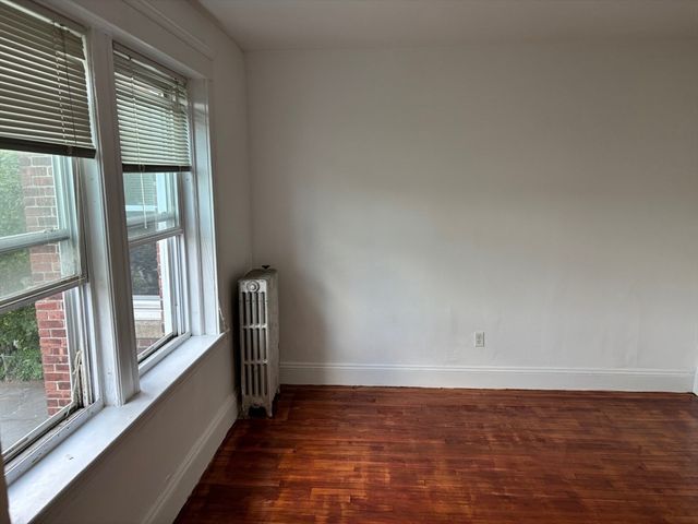 117 Summer Street 28, Malden, MA 02148