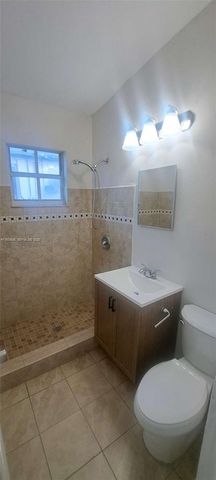 3083 NW 32nd St 3083, Miami, FL 33142