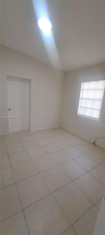 3083 NW 32nd St 3083, Miami, FL 33142
