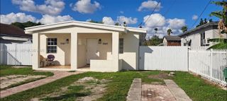 3083 NW 32nd St 3083, Miami, FL 33142