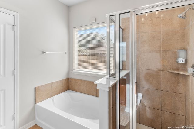 13106 Fairacres Way, San Antonio, TX 78233